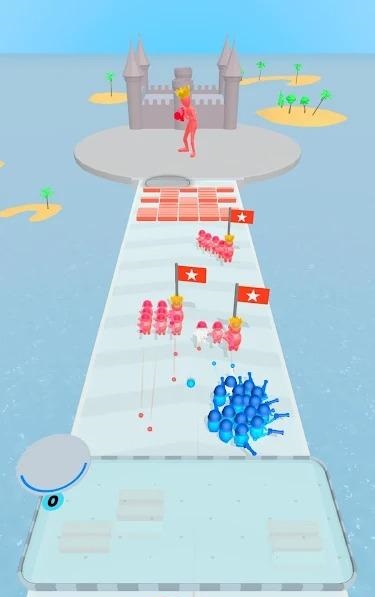 绘制攻击3dapp下载