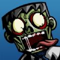 僵尸时代3死城游戏安卓手机版（zombie age 3 dead city） v1.8.2