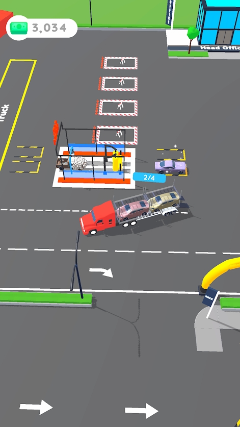 安卓汽车经销商大亨游戏安卓汉化版 v0.1.0app