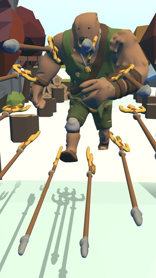 安卓大宝剑模拟器app