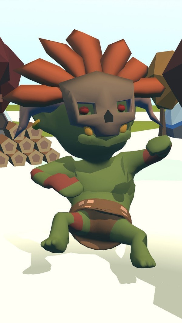 安卓大宝剑模拟器软件下载