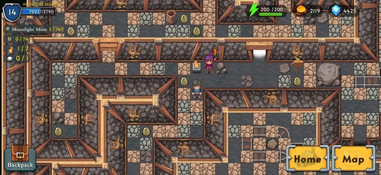 安卓阿金托的故事软件下载