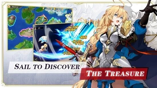 安卓阿瓦隆创世纪app