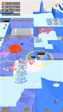 安卓樱花校园破坏者软件下载