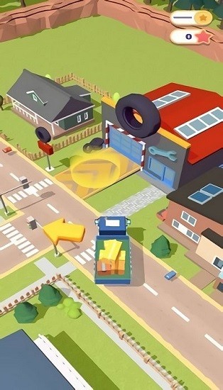 安卓完美的搬家游戏软件下载