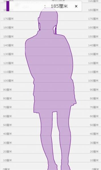 安卓身高模拟器软件下载