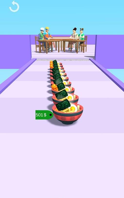 安卓拉面堆栈跑软件下载