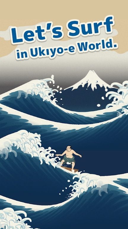 浮世冲浪app下载