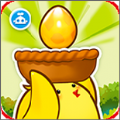 接金蛋安卓游戏官网版 v1.0