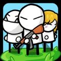 stickman and gun2游戏手机版 v1.0.10