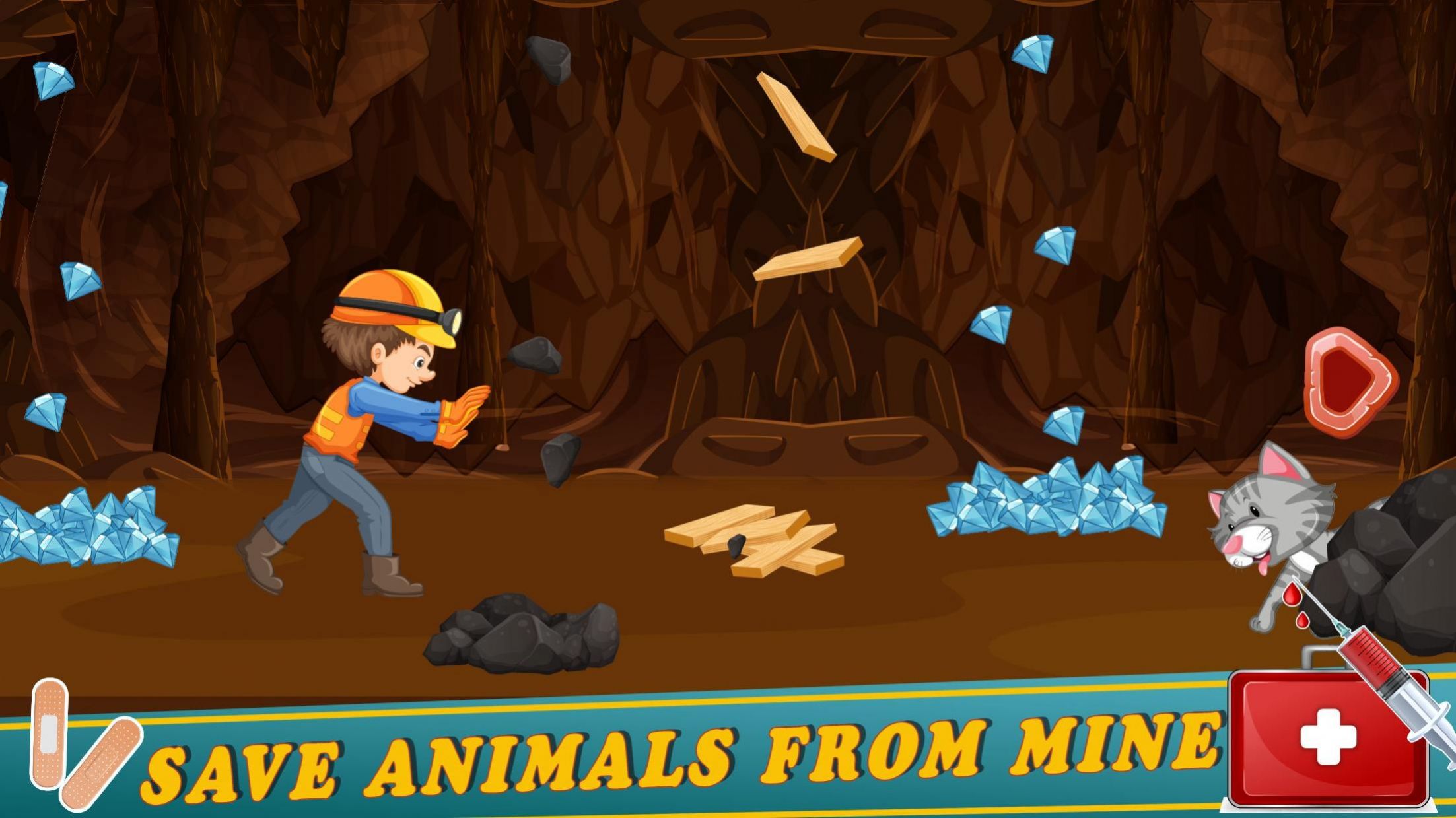 play as firemanapp下载