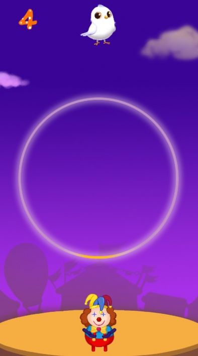 安卓杂耍转球软件下载