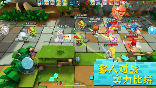 小小英雄无限英雄币app下载