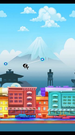 跳房子模拟器app下载