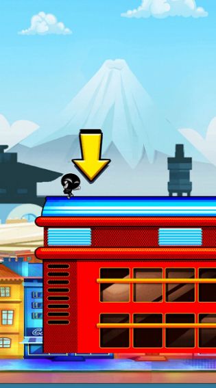 安卓跳房子模拟器软件下载