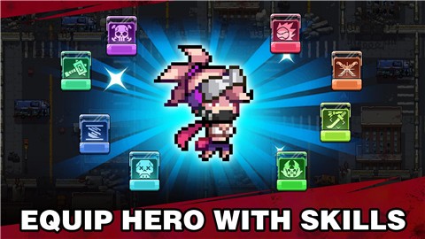 安卓末日突围完整版软件下载