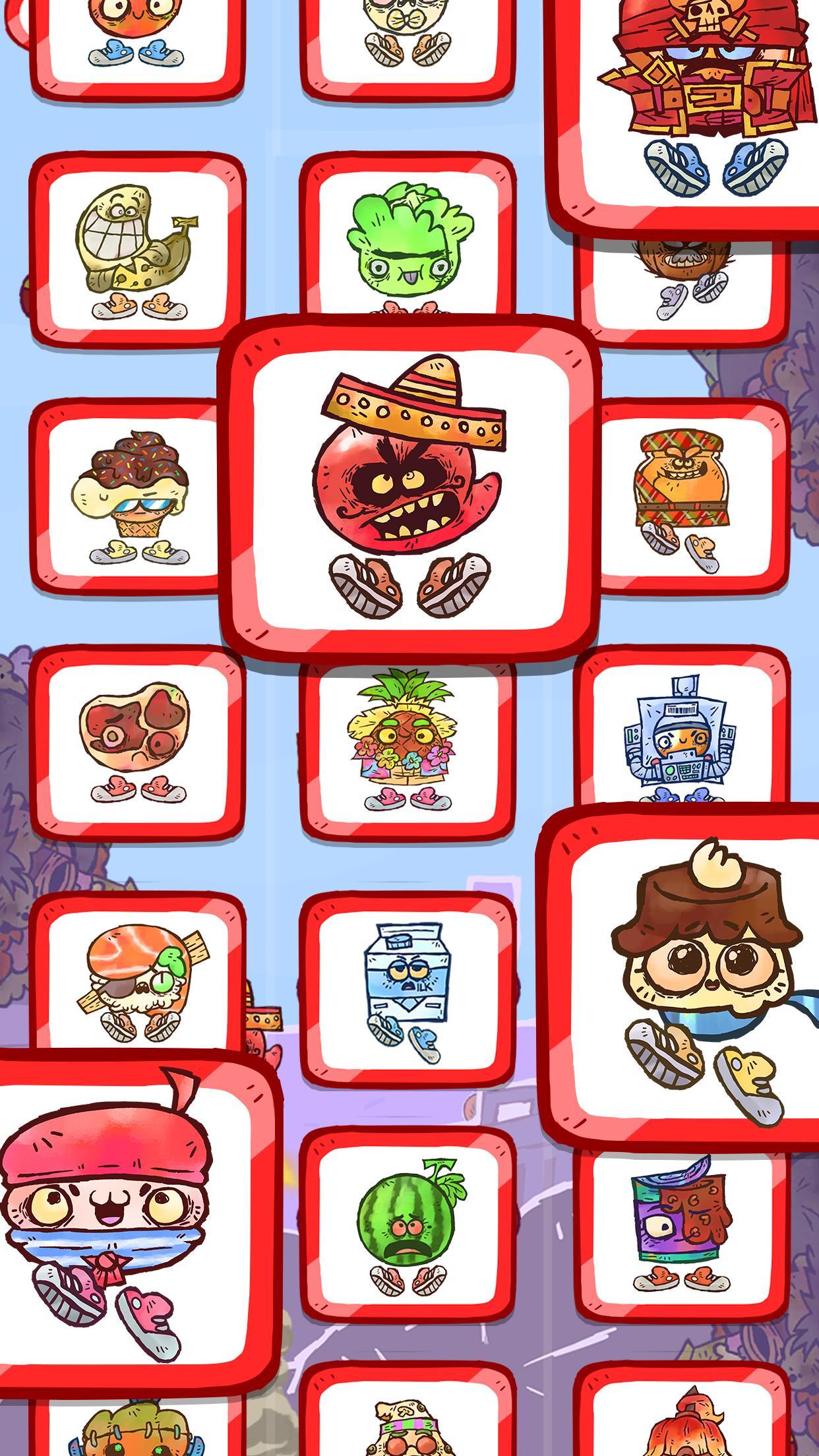 安卓腐烂逃生游戏安卓官网版 v1.0.8app