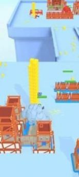 安卓收集和破坏游戏手机版 v1.0.7软件下载