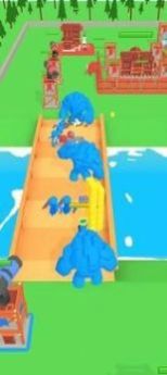 收集和破坏游戏手机版 v1.0.7