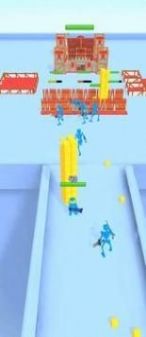 收集和破坏游戏手机版 v1.0.7下载