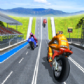 极限城市摩托模拟驾驶中文版游戏 v4.0