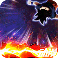 决战圣殿资源版