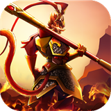 勇士与旅途红包版