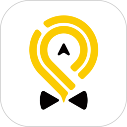 蜂派聚合司机安卓版