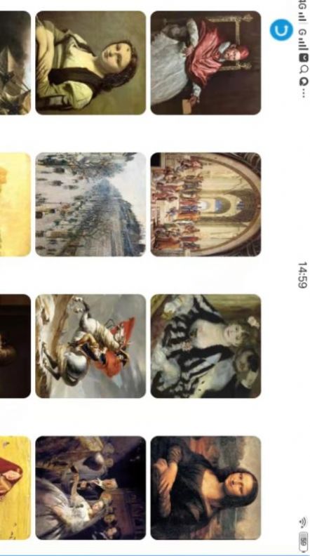 泡泡画板app下载