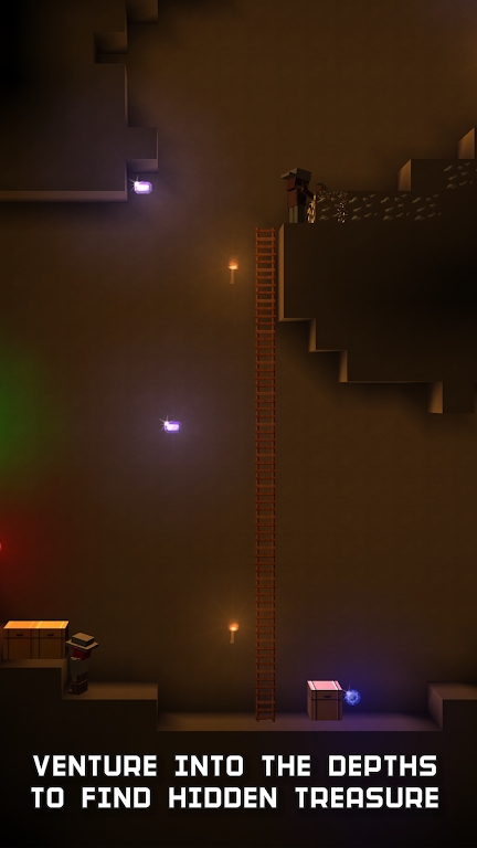 木头人大建造安卓版游戏 v1.7.6