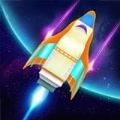 太空射击空间边界游戏安卓版 v1.0.7