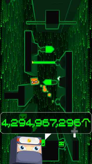 你行你上游戏安卓最新版 v2.2.5