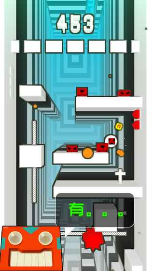 安卓你行你上游戏安卓最新版 v2.2.5app