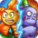 别惹农夫破解版手游