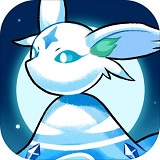 冒险与精灵无限钻石