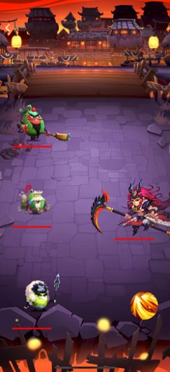 欢乐蛋国app下载