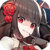 邂逅在迷宫快速战斗