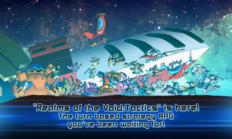 rov战术对决游戏手机版 v0.20180418obb