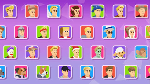 安卓只是滑板安卓最新版 v1.1.6app