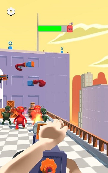 安卓打死小怪物软件下载