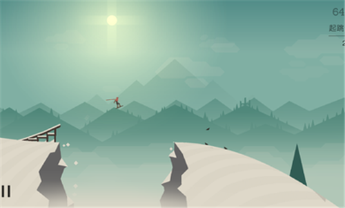 安卓阿尔托的冒险完整版软件下载