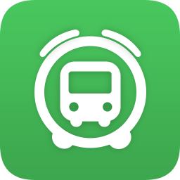 掌上出行最新版