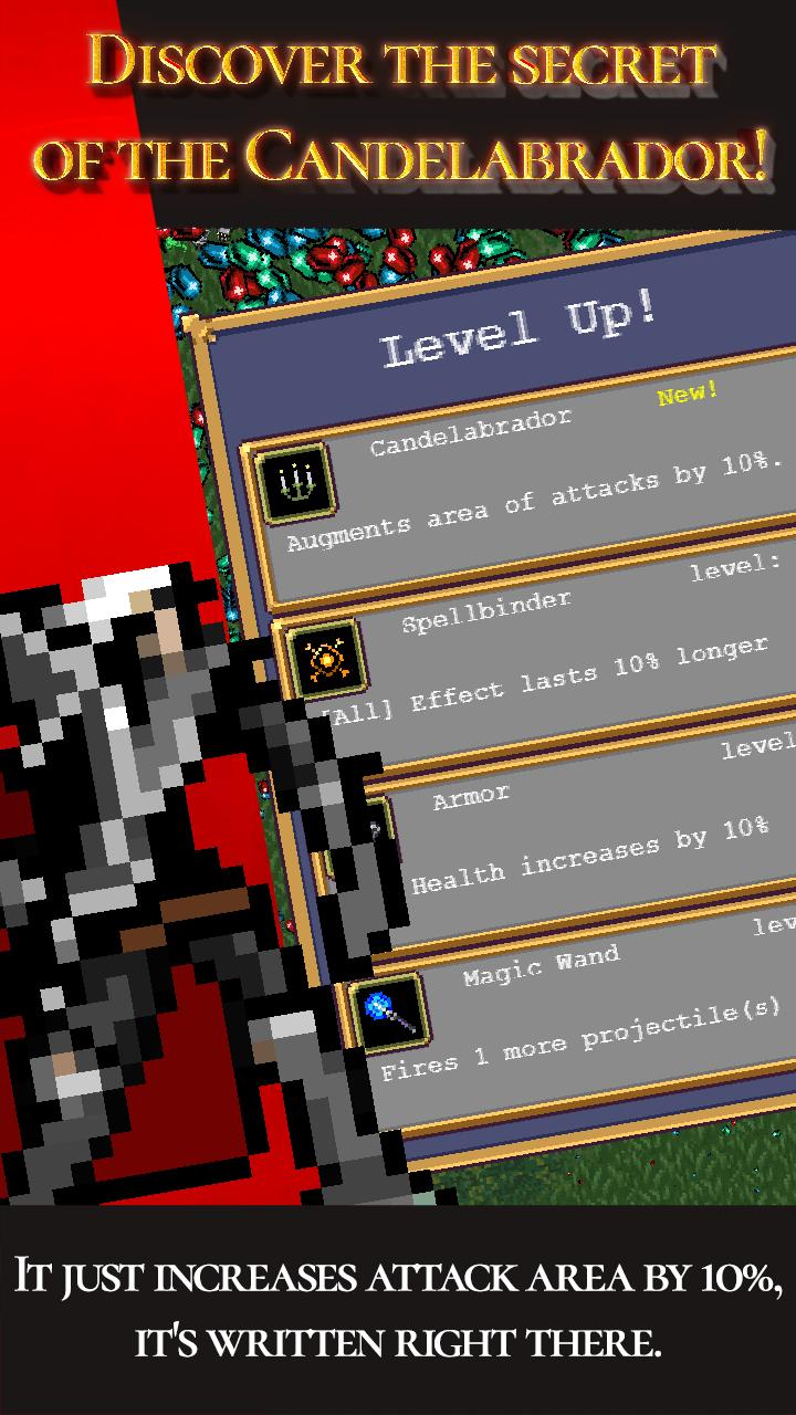 安卓吸血鬼幸存者1.0.2版本下载中文版 v1.0.1软件下载