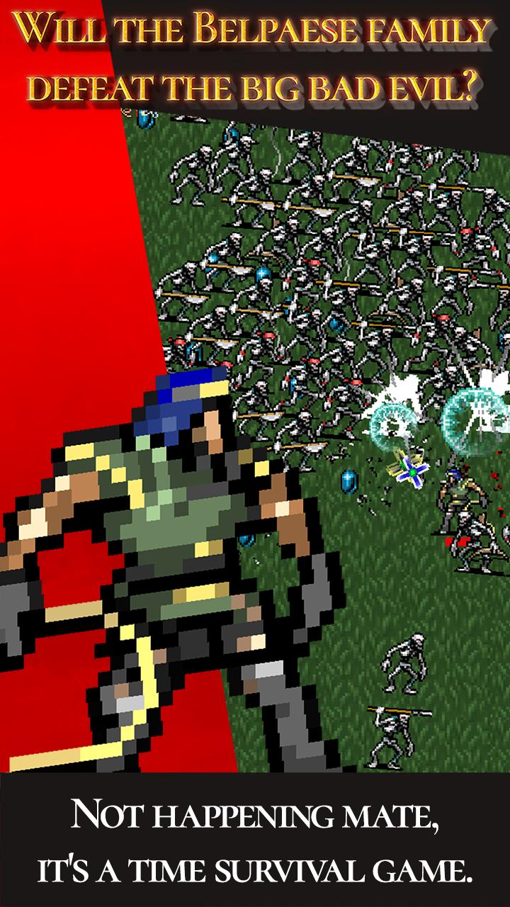 安卓吸血鬼幸存者1.0.2版本下载中文版 v1.0.1app