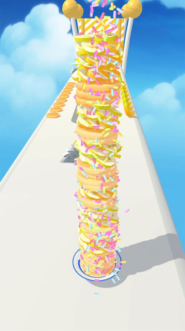 安卓烙饼我贼强游戏安卓版 v4.3app