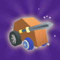 小猫战车游戏安卓版 v3