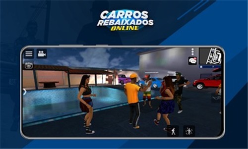 安卓降低汽车在线软件下载