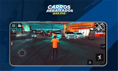 降低汽车在线下载