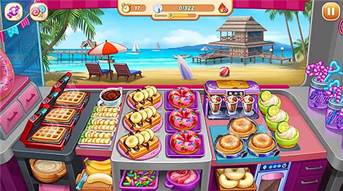 安卓我不想变胖软件下载