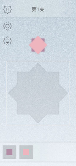 安卓迷图游戏手机版 v1.1app